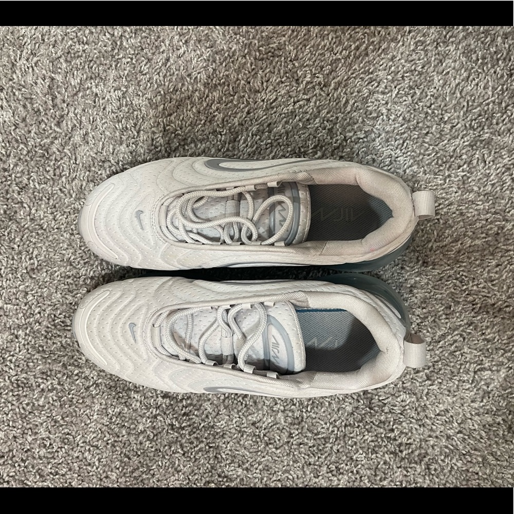 Airmax 700